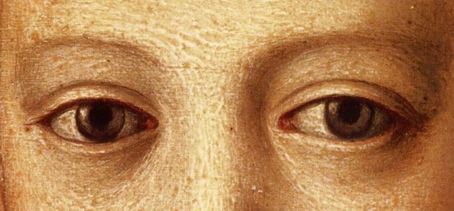 Agnolo+Bronzino-1503-1572 (54).jpg